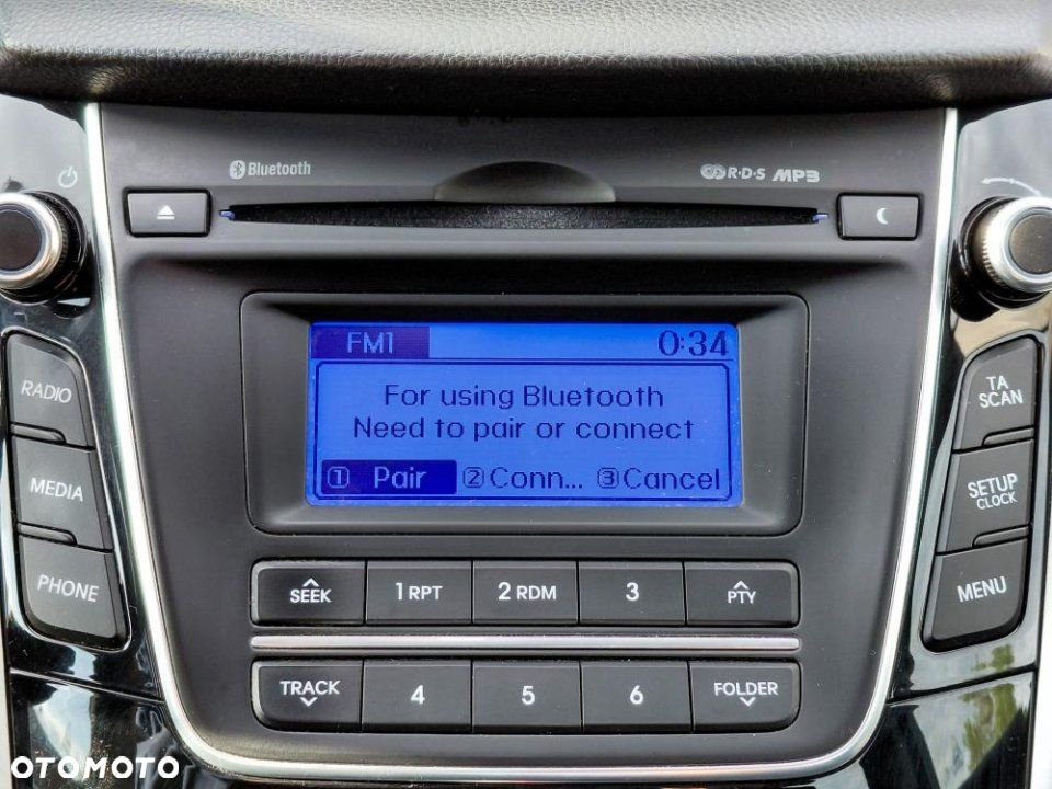 Hyundai i30 - 26