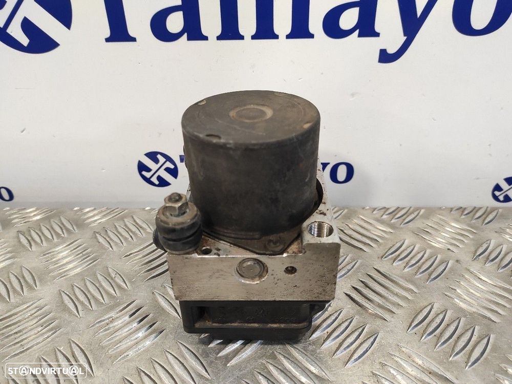 ABS OPEL CORSA C 2005 -0265231585 - 2