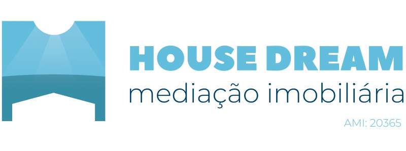 House Dream, mediação imobiliária