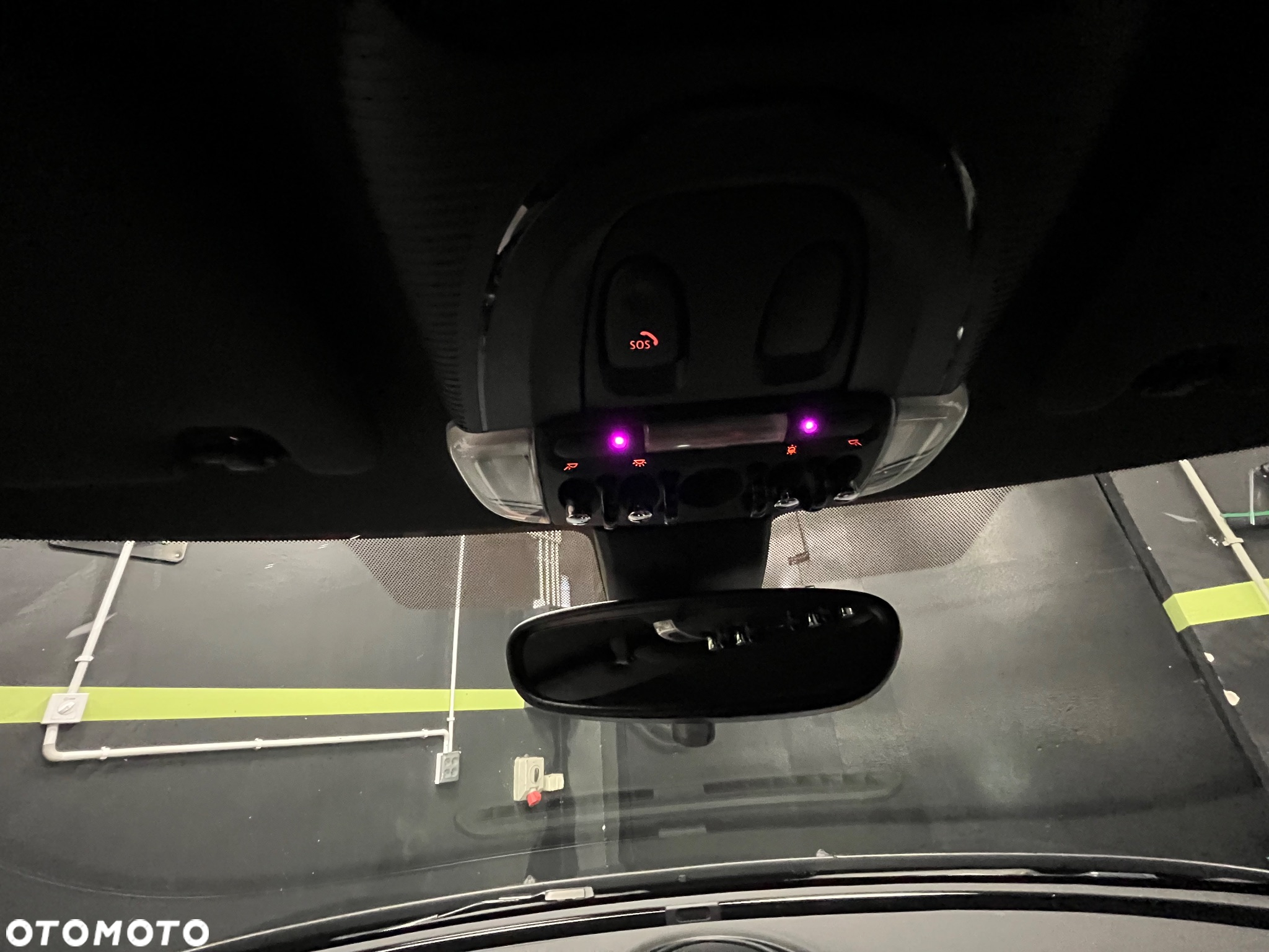MINI John Cooper Works - 34