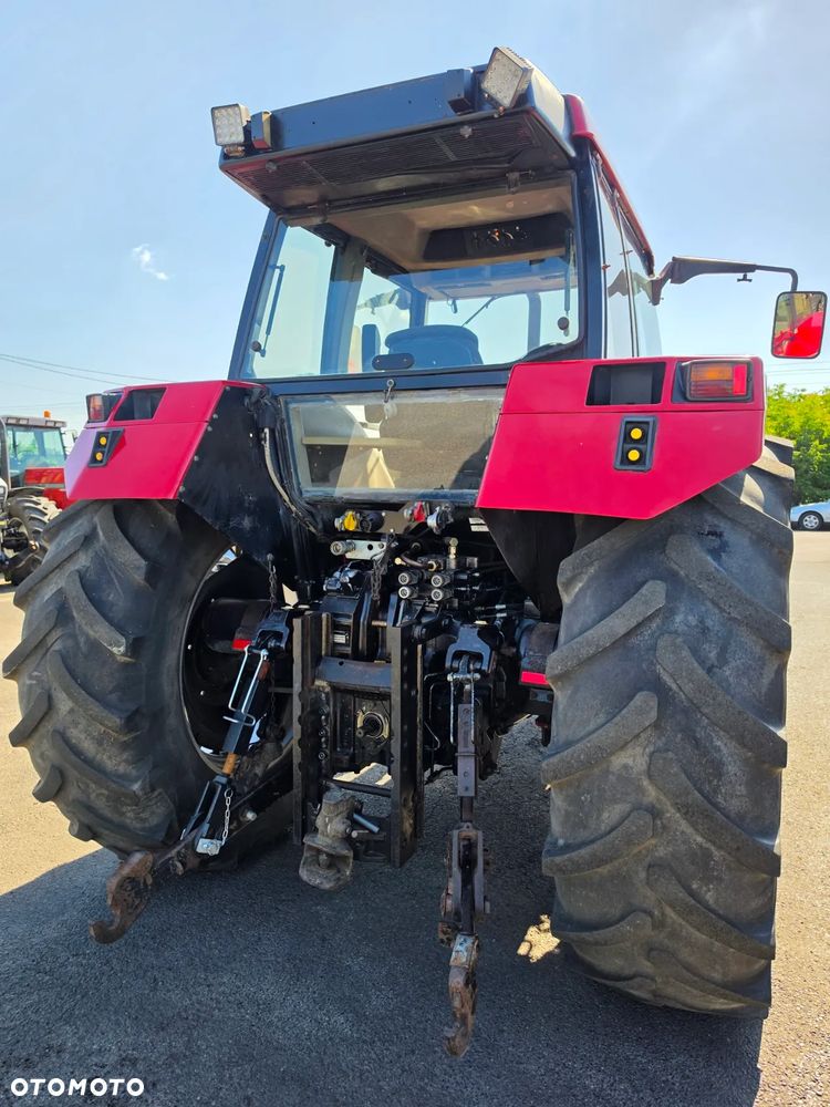 Case IH 5140 - 4