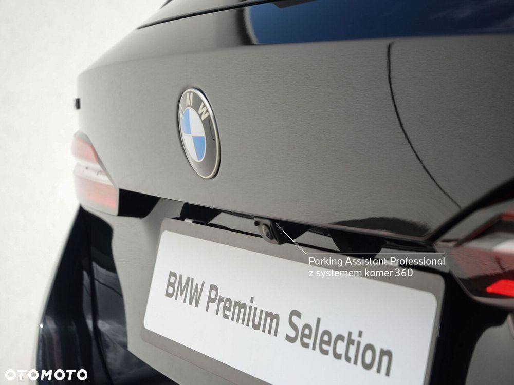 BMW Seria 5 - 17
