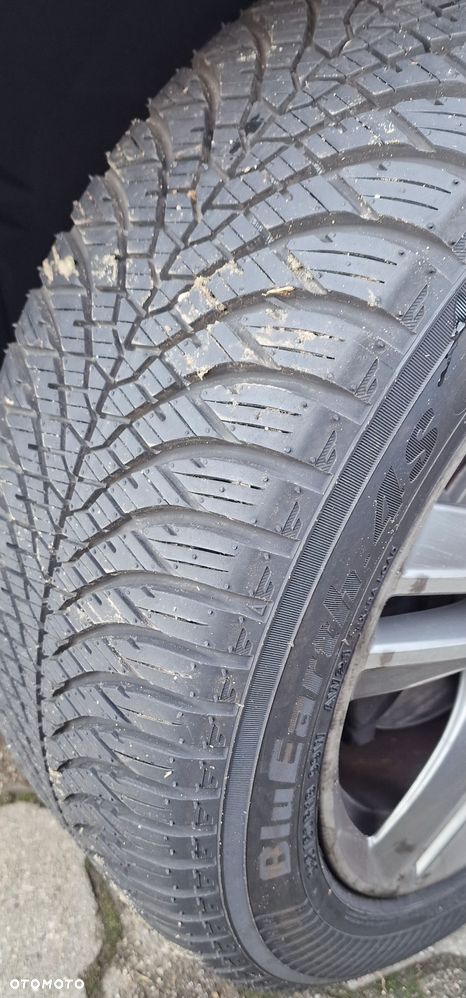 BMW X1 xDrive25i M Sport - 13