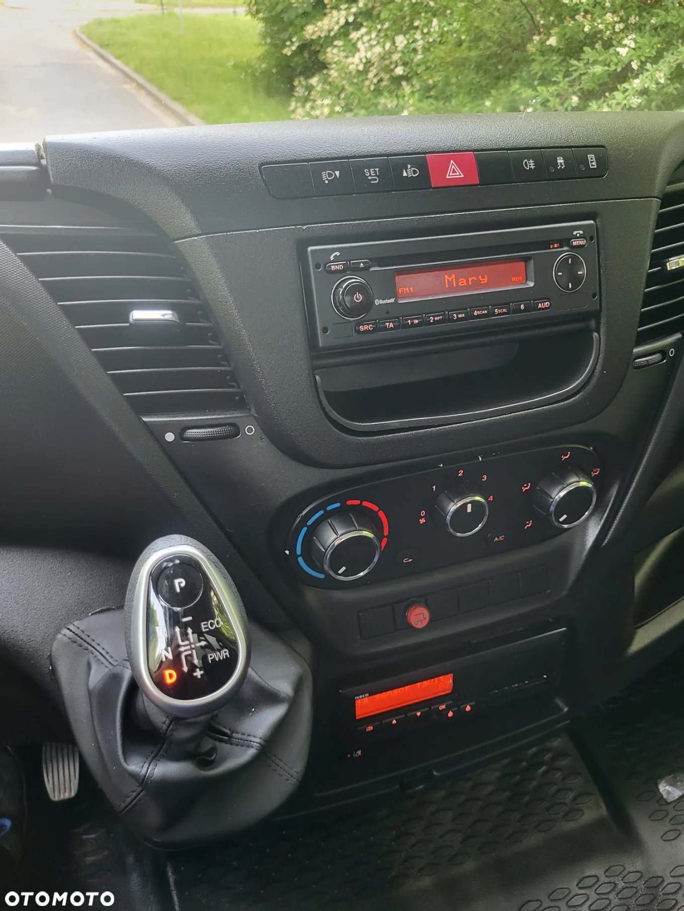 Iveco 70C18 - 3