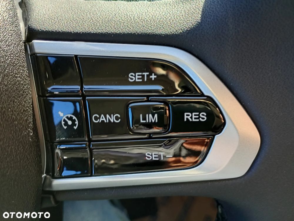 Citroën JUMPER od ręki! sprawdź - 16