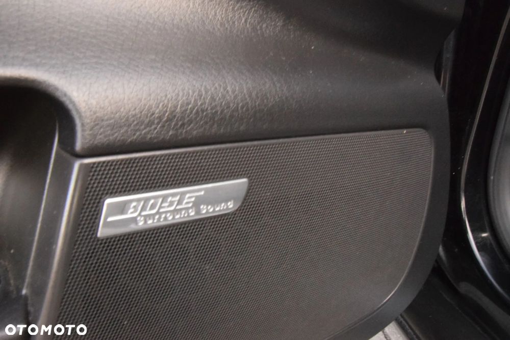 Audi A6 Avant 3.0 TDI tiptronic quattro - 16