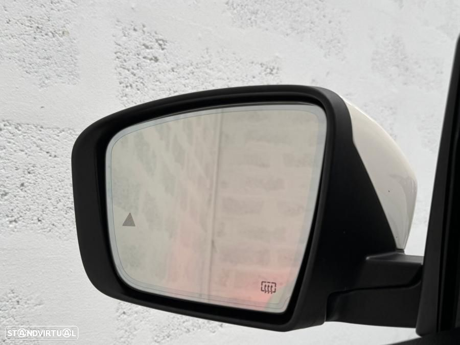 Maserati Levante S Q4 - 13