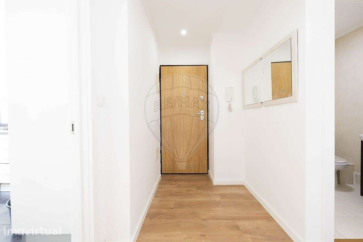 Apartamento T3 para venda - Grande imagem: 2/20