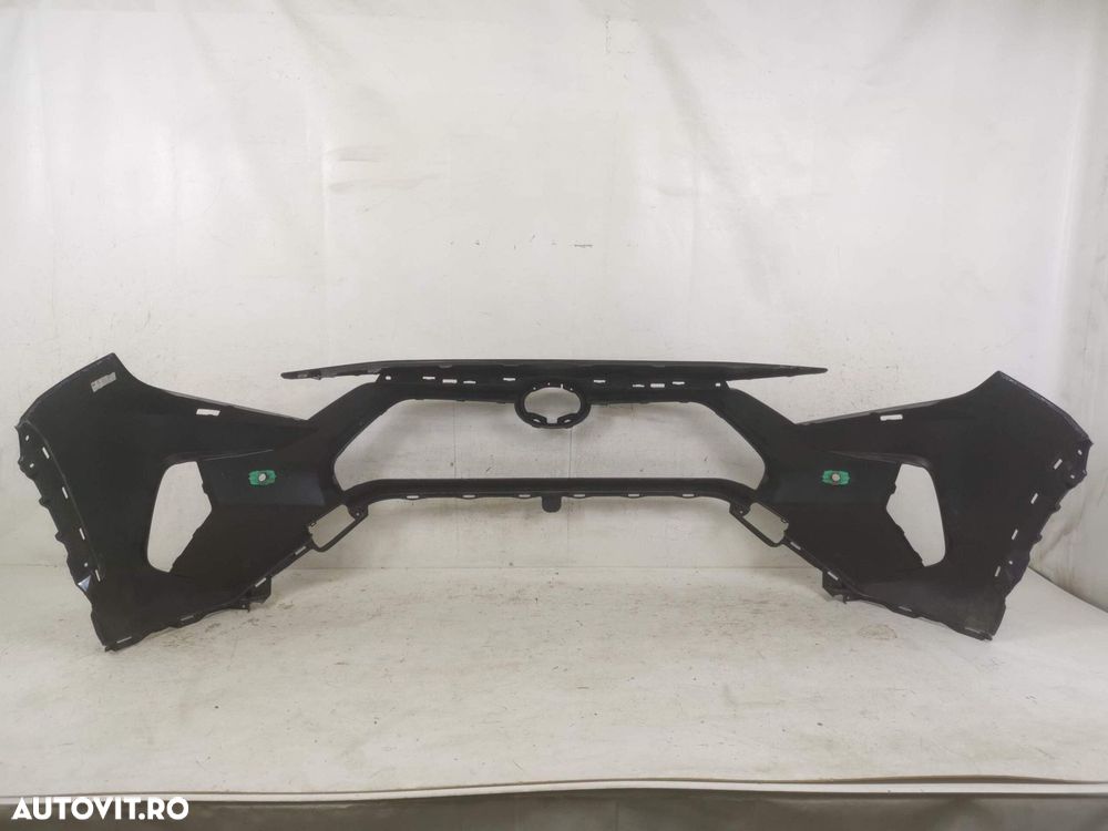 Bara Fata Toyota  RAV4 5 2019 2020 2021 2022 Originala In Stare Buna - 5