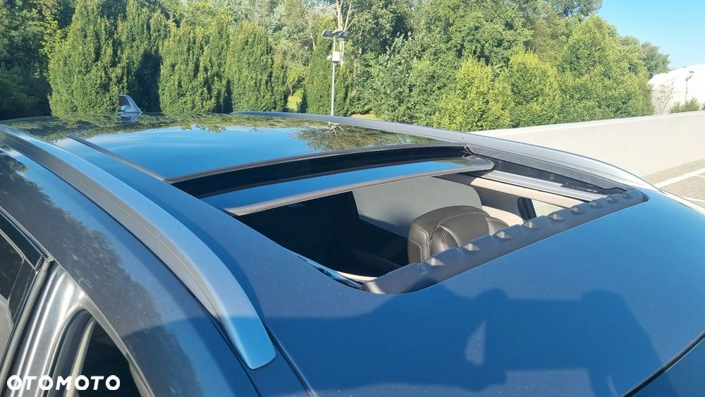 Renault Koleos 2.0 Blue dCi Initiale Paris 4x4 X-Tronic - 9