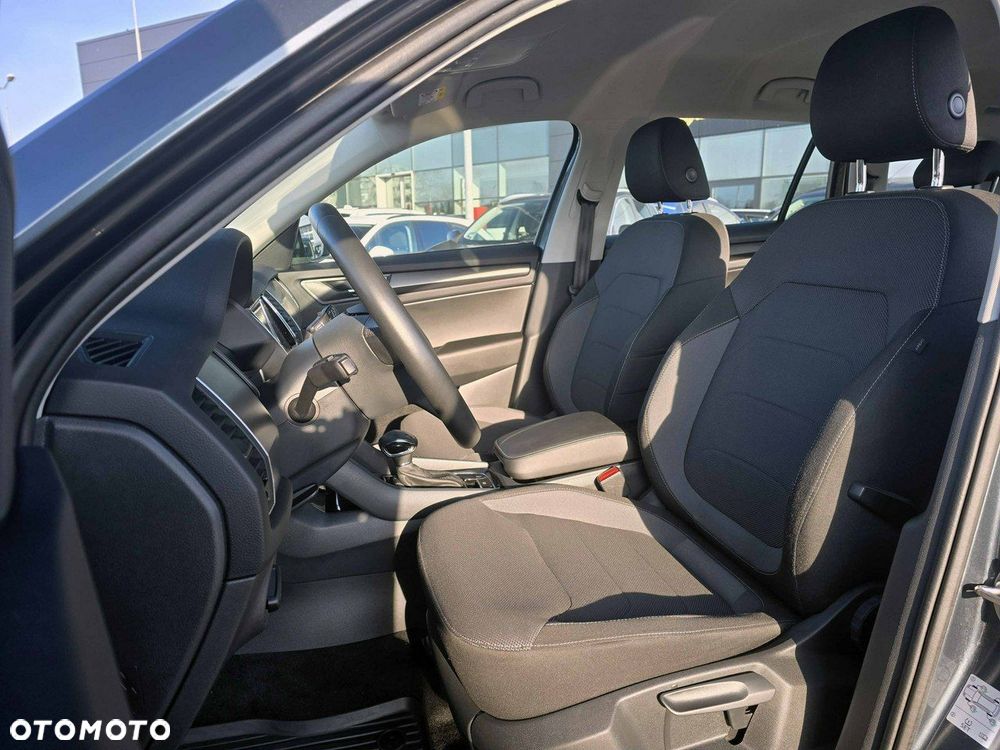 Skoda Kodiaq - 17
