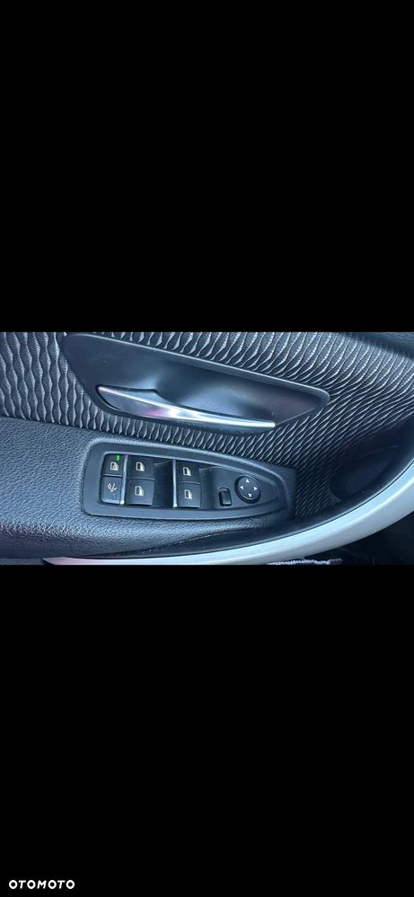 BMW Seria 3 330i GPF Luxury Line - 19