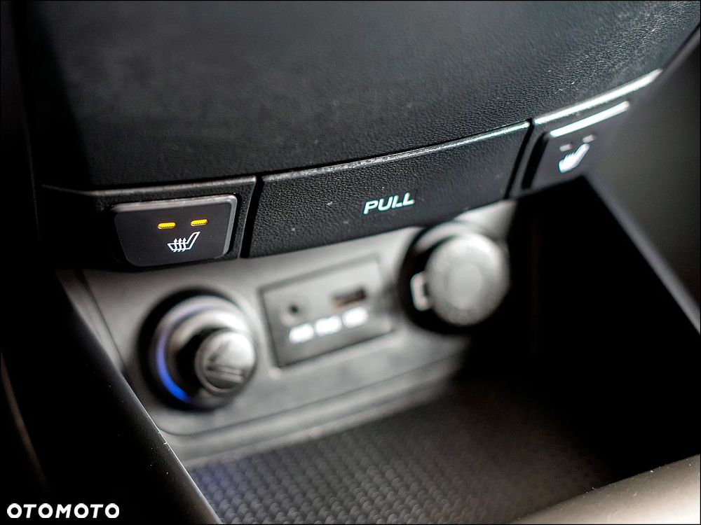 Hyundai i30 - 27