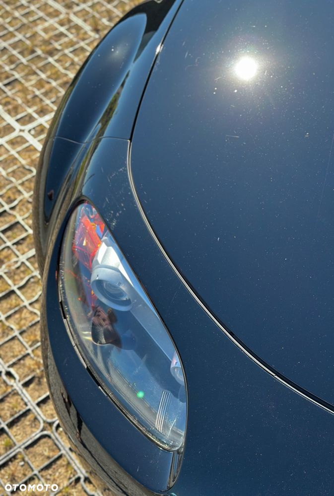 Mazda MX-5 - 26