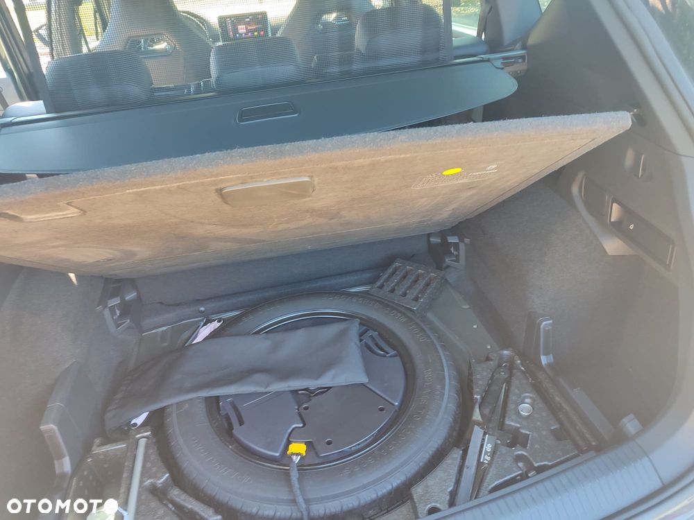 Seat Tarraco 2.0 TDI SCR FR - 23