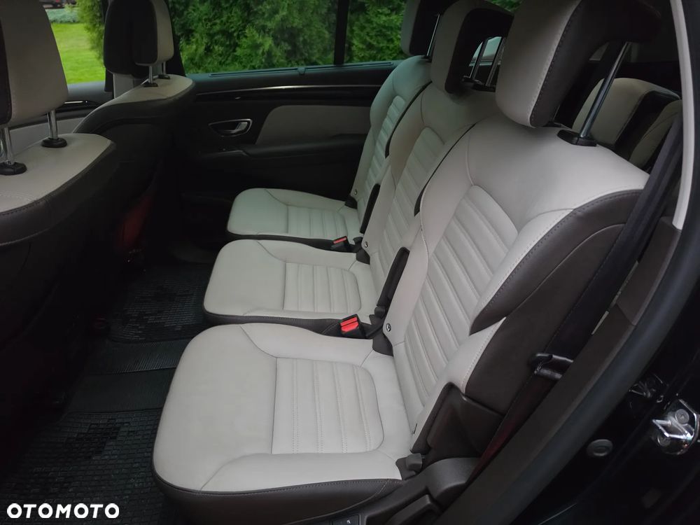 Renault Espace - 20