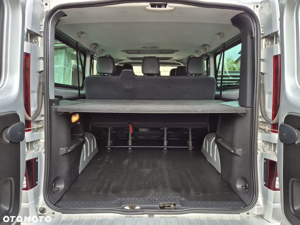 Fiat Talento L2H1 Family - 11