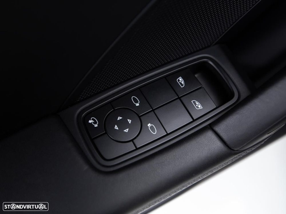 Porsche 911 (992) Carrera 4 GTS PDK - 22