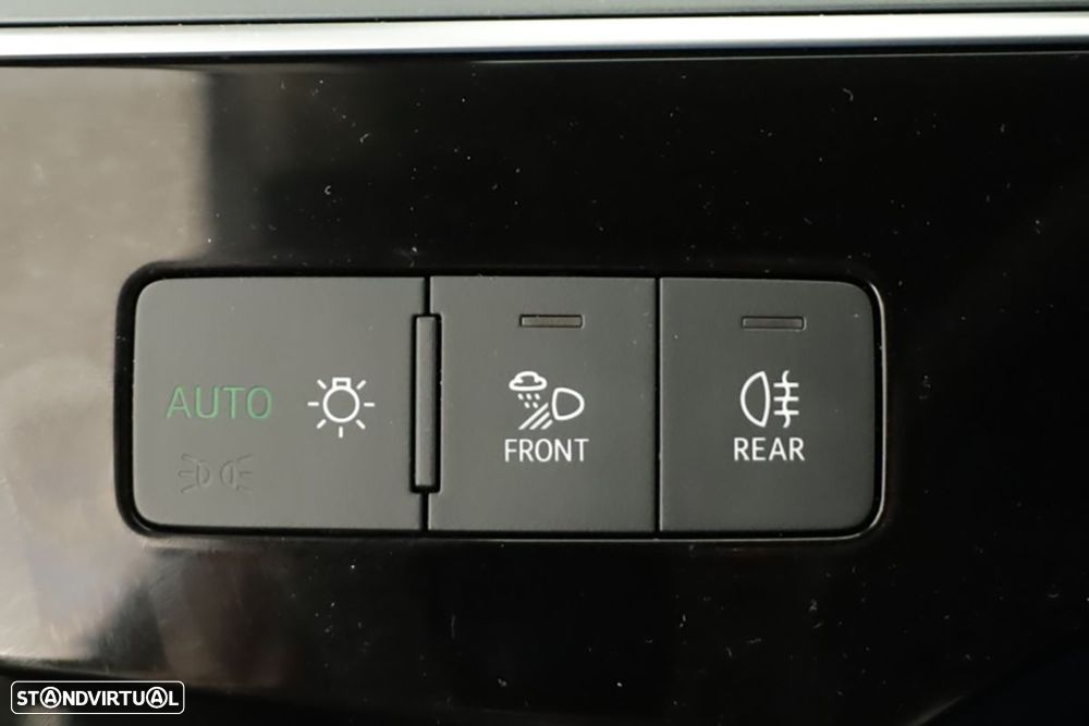 Audi Q8 e-Tron Sportback 55 quattro Advanced - 21