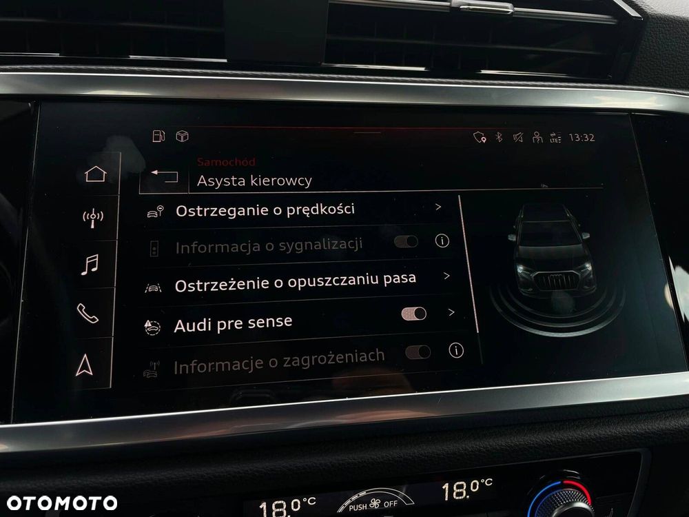Audi Q3 - 30