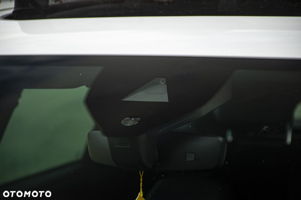 Seat Leon 2.0 TDI DPF DSG FR - 37