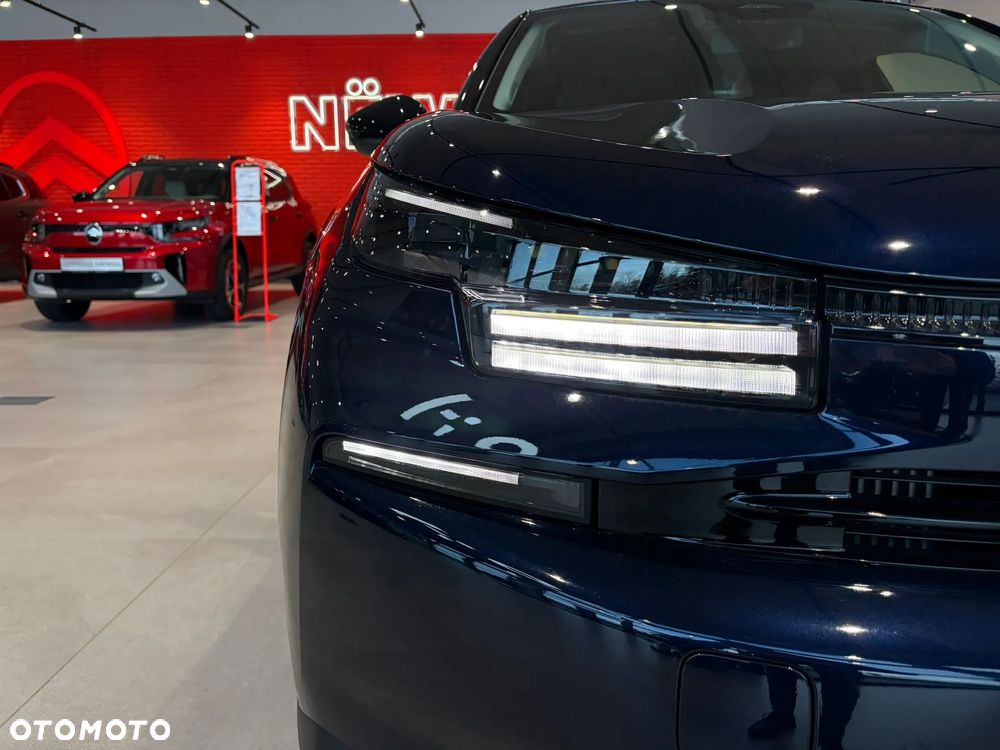 Citroën C4 1.2 mHEV Collection eDCT6 - 3