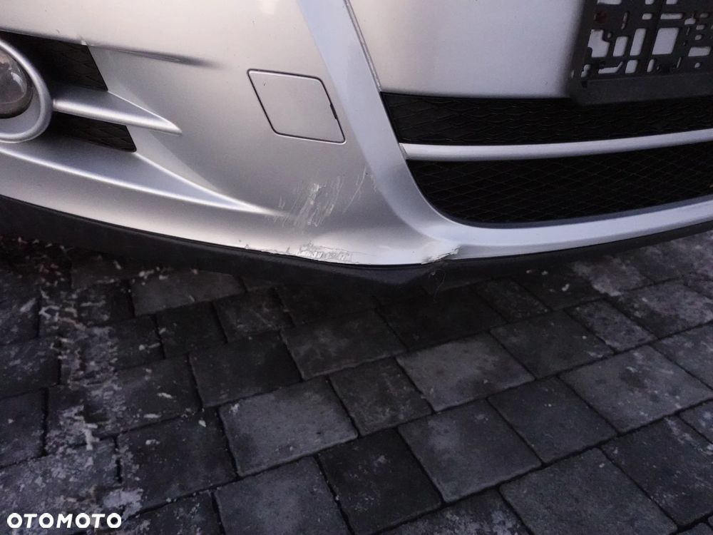 Volkswagen Tiguan 2.0 TSI 4Motion Team - 9