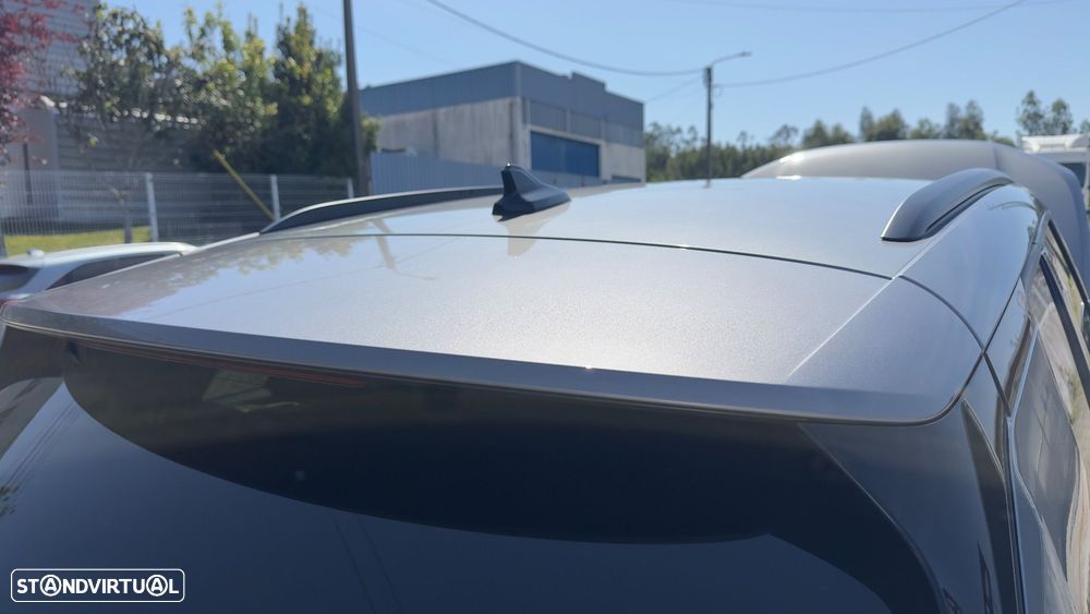 Audi Q4 e-tron 40 82 kWH - 9