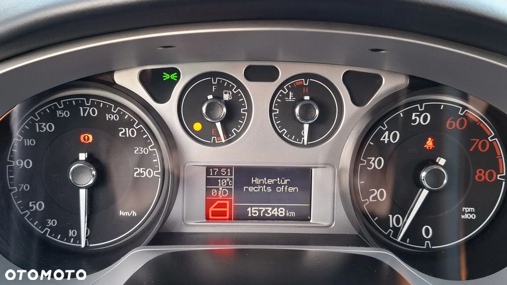 Lancia Delta 1.4 T-Jet 16v Argento - 25