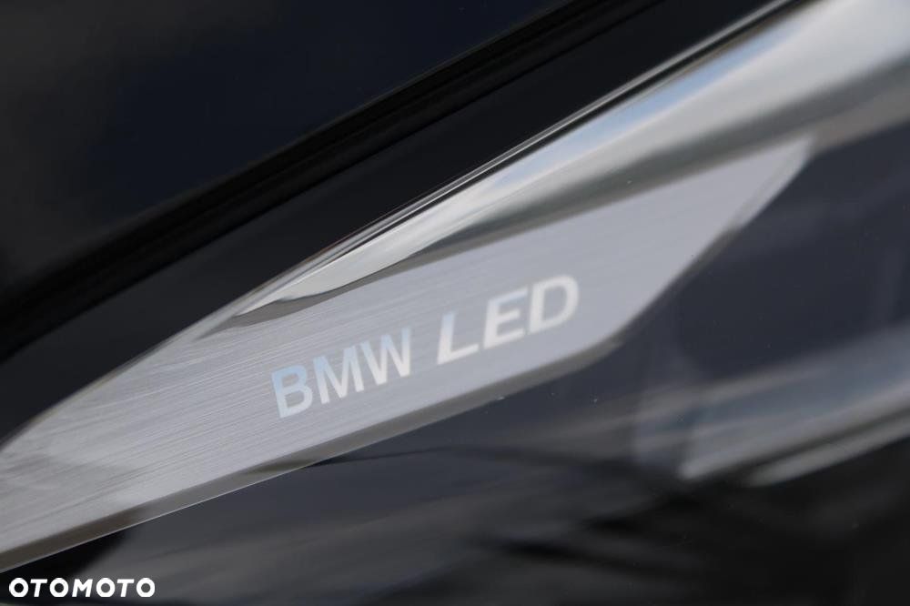 BMW Seria 5 - 9