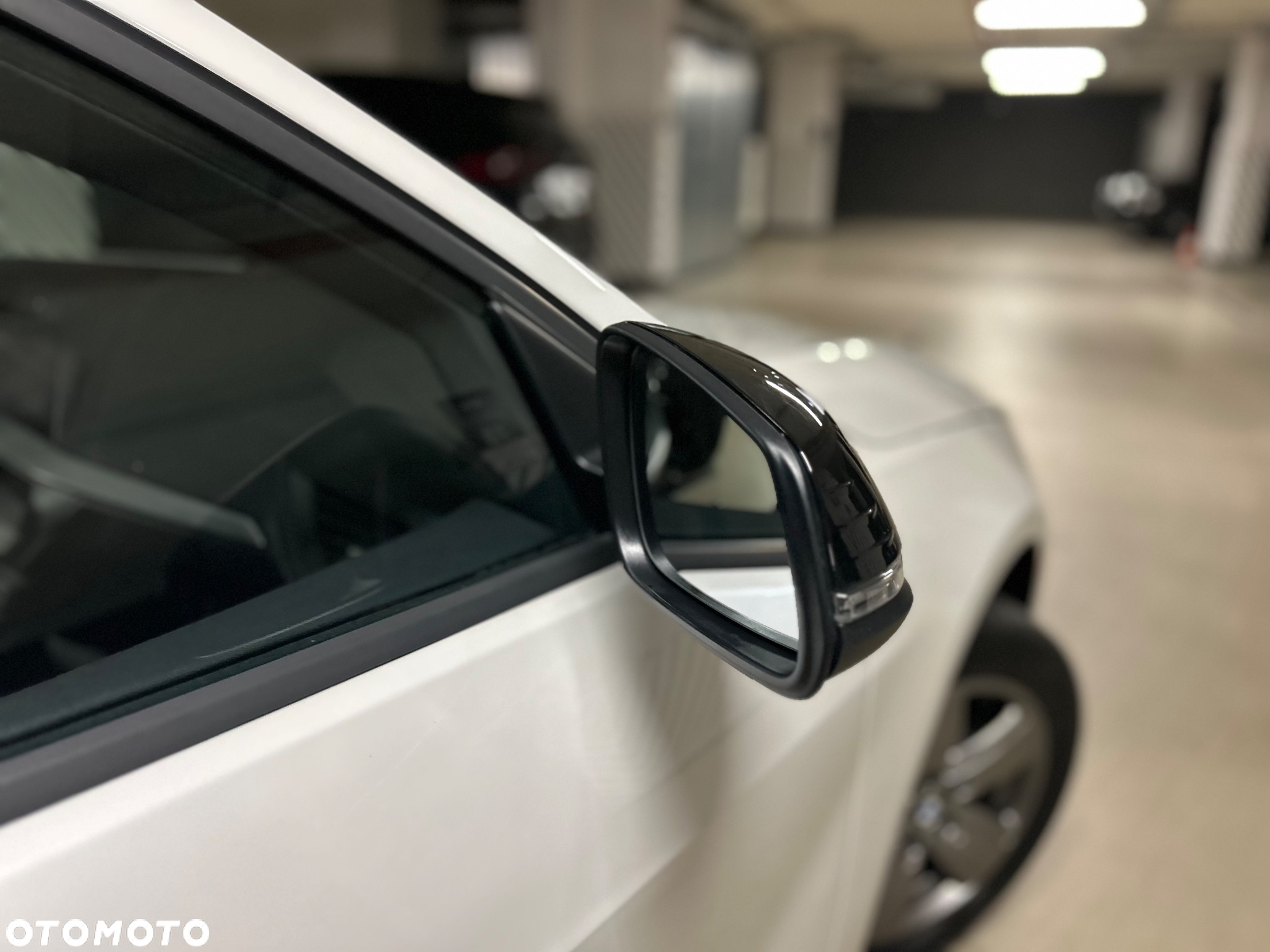 BMW Seria 1 116d - 2