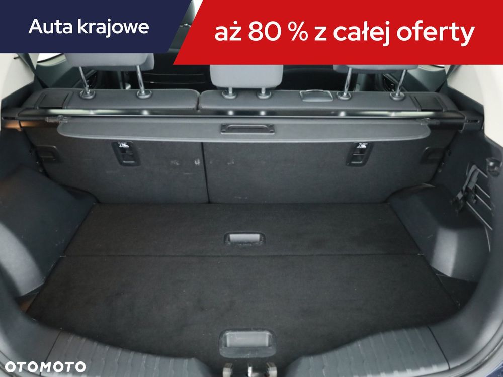SsangYong/KGM Tivoli - 12
