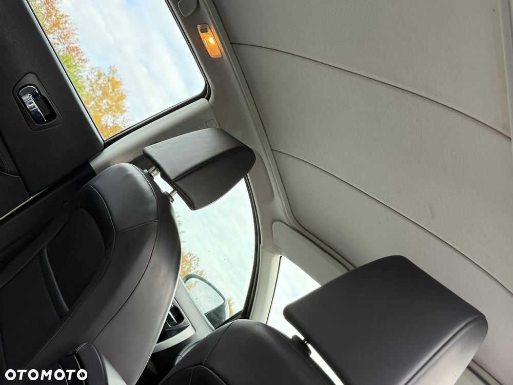 Nissan Qashqai 2.0 dCi 4x4 Tekna Premium - 22