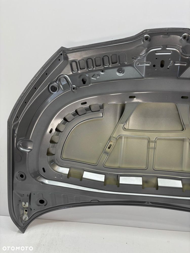 Skoda Fabia IV Maska 8VA823153 - 10