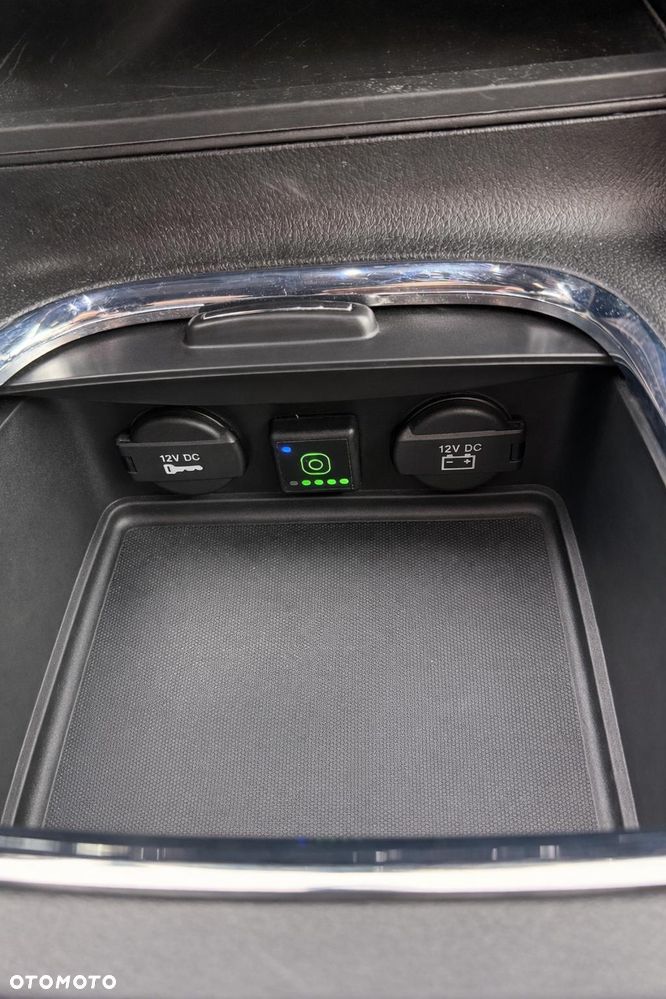 Dodge Grand Caravan 3.6 R/T - 14