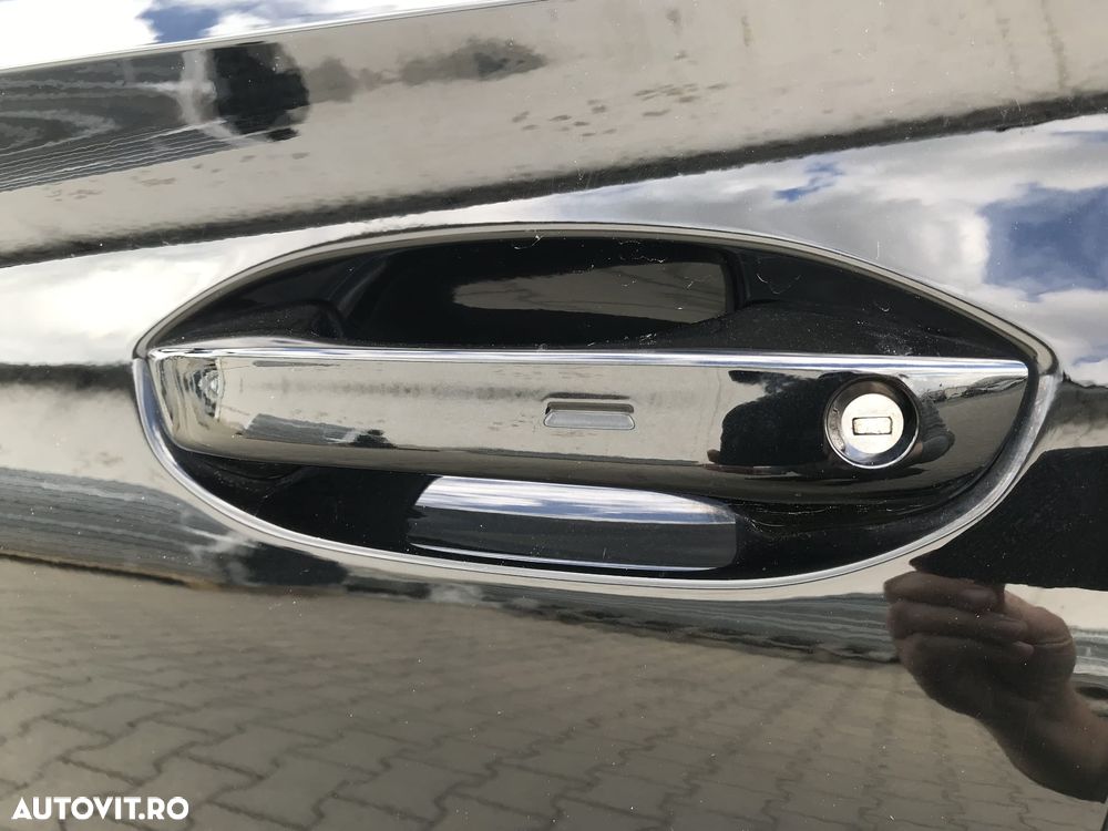 Cupra Leon 1.4 (180 kW System) VZ - 38