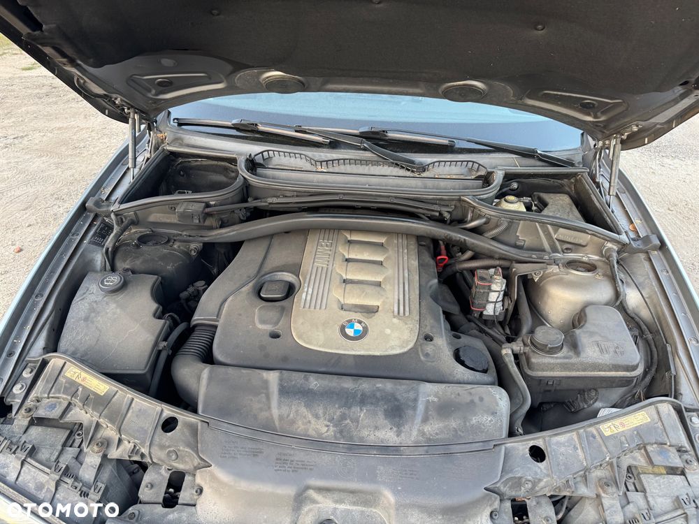 BMW X3 - 26