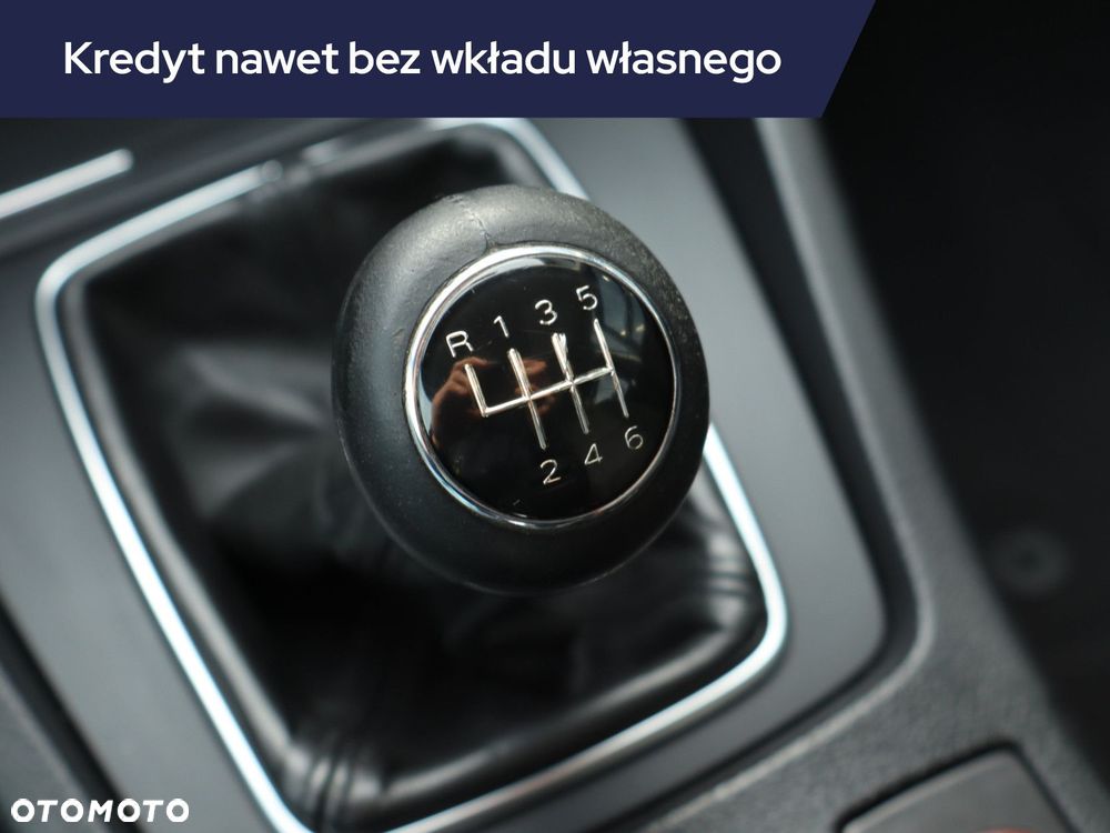Audi A4 Avant - 15
