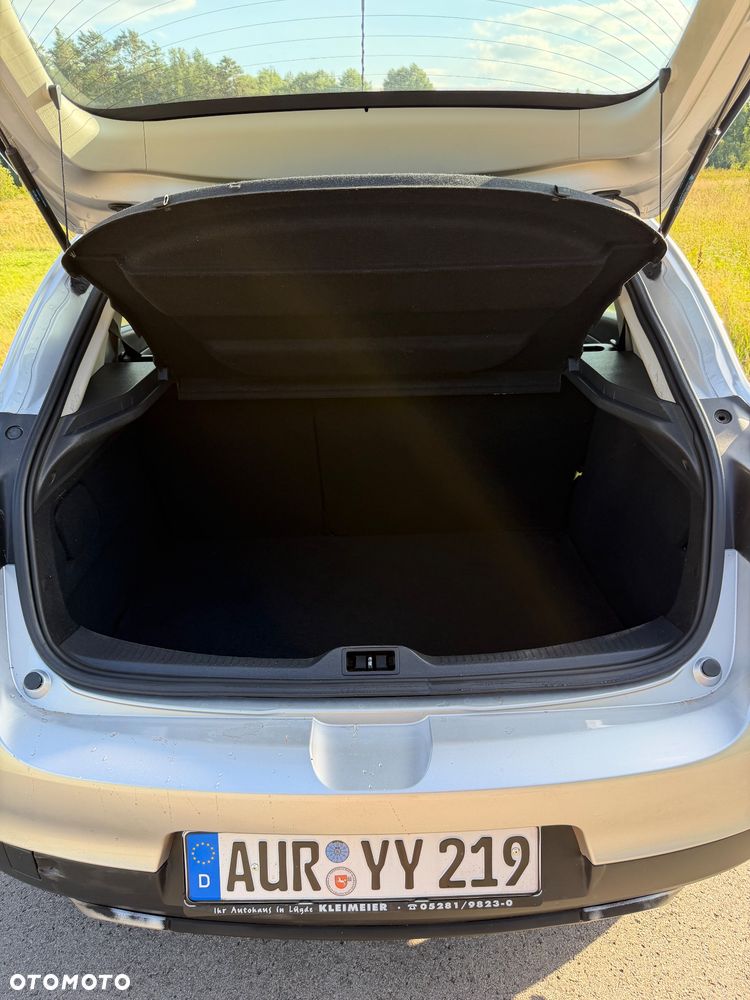 Renault Megane dCi 130 FAP Dynamique - 9