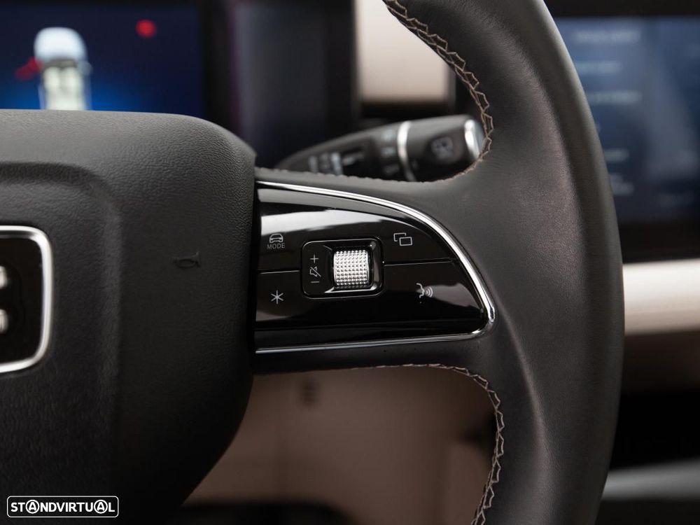 Aiways U5 Prime - 24