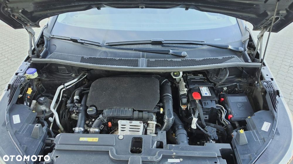 Opel Grandland X - 29
