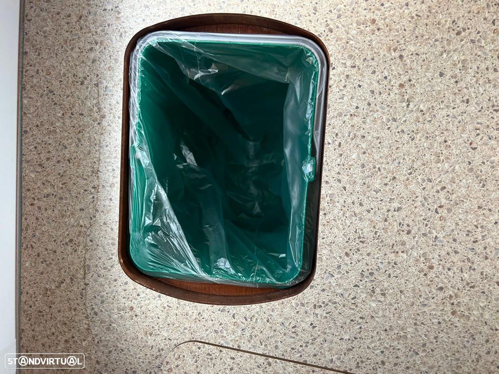 Fiat Ducato PILOTE G730 EXPLORATEUR - 23