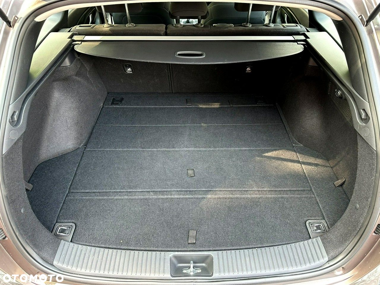 Hyundai i30 1.5 DPI Classic + - 11