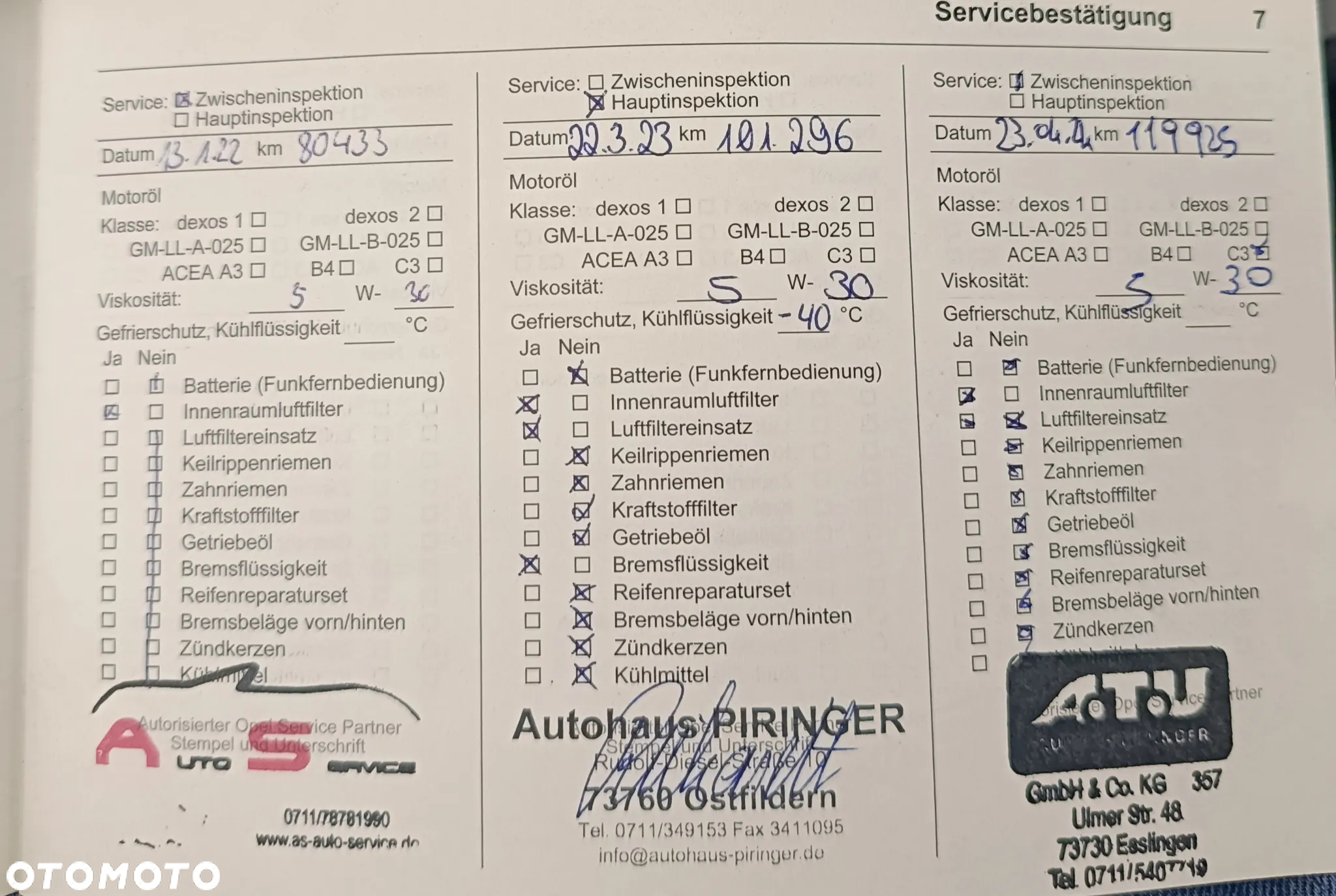 Opel Corsa 1.4 Color Edition S&S - 17