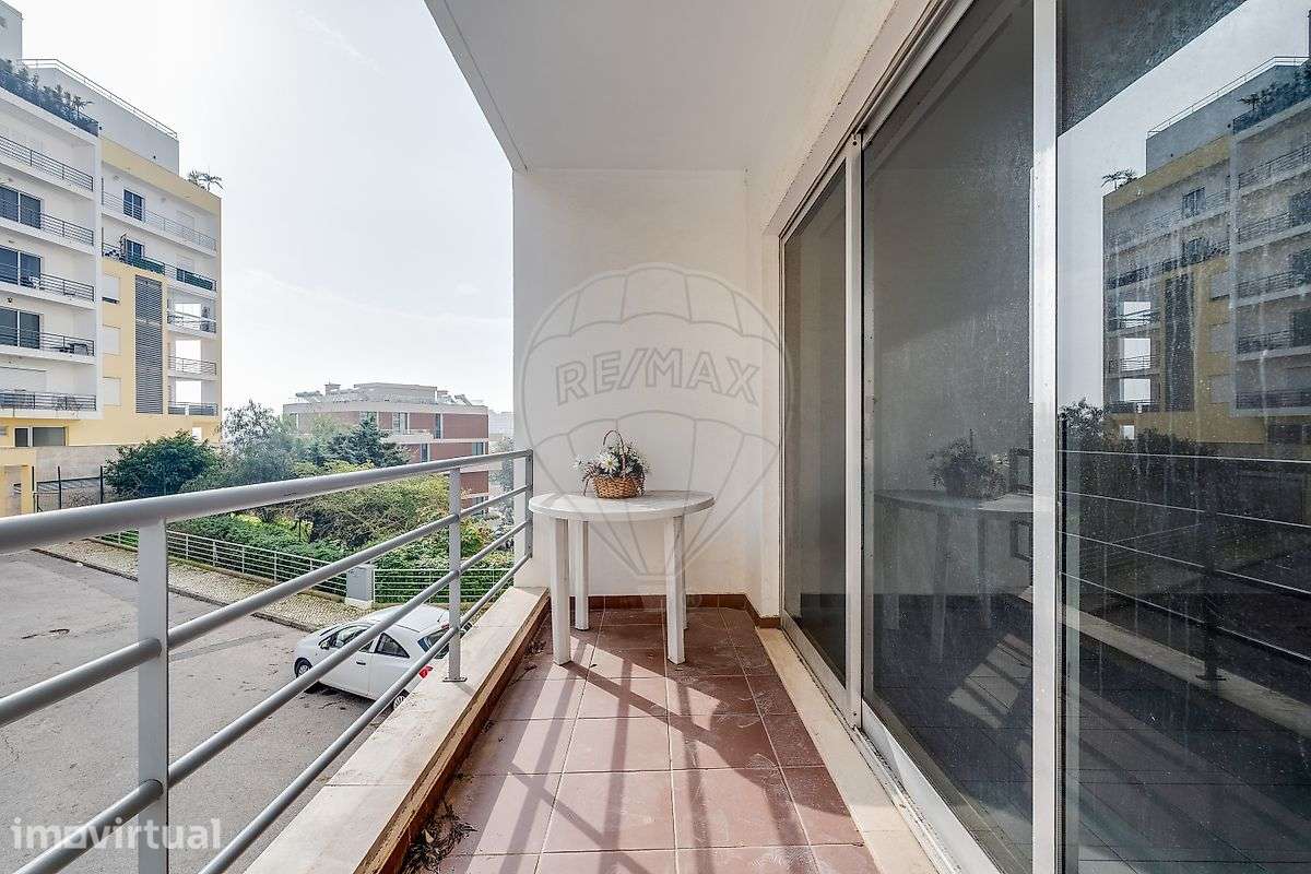 Apartamento T2 para venda - Grande imagem: 5/29