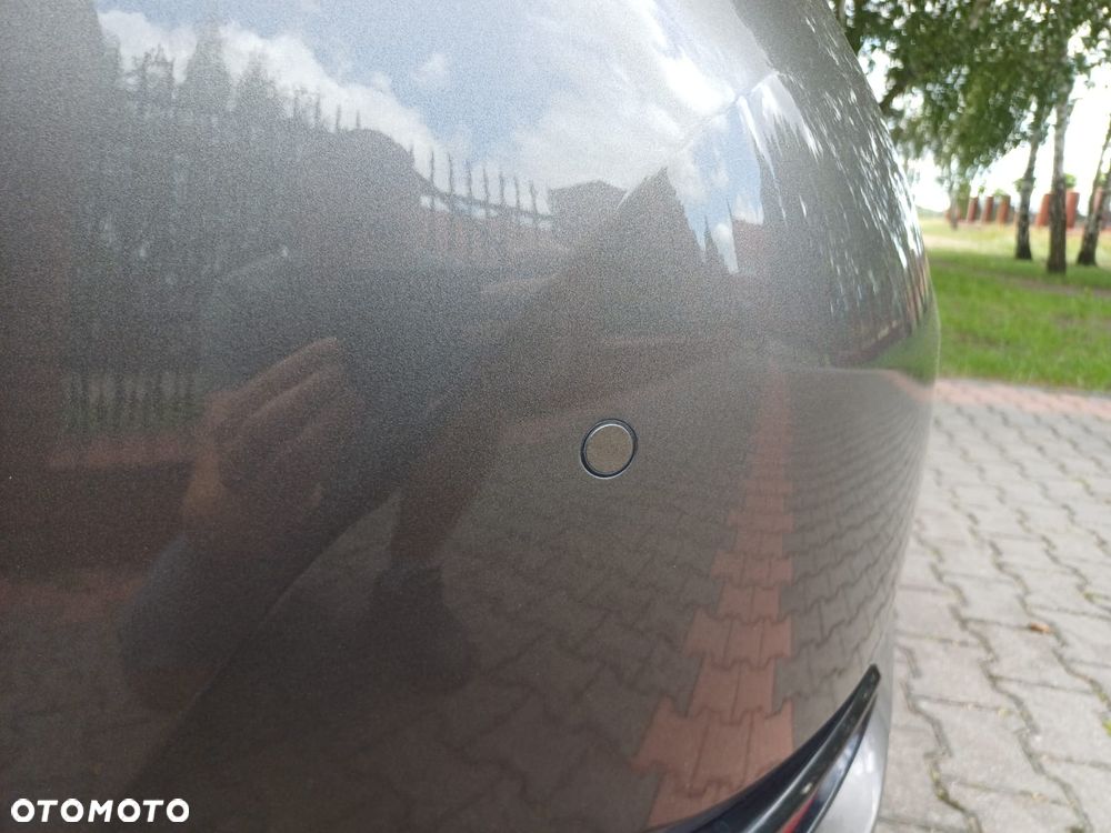 Toyota Auris 1.33 VVT-i Active - 29