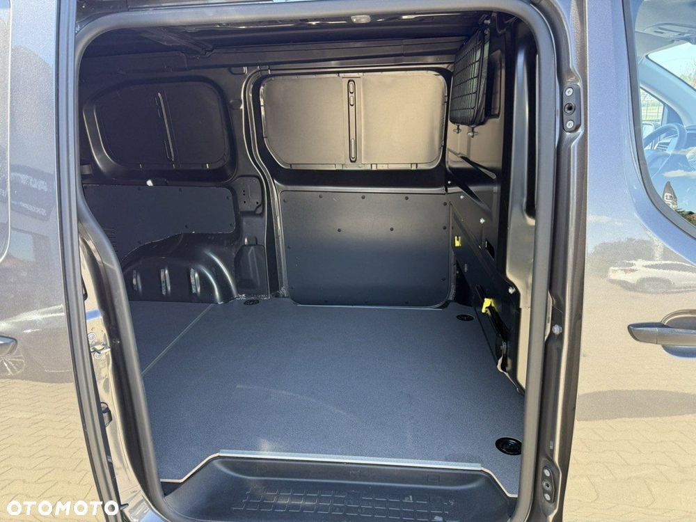Toyota ProAce - 20