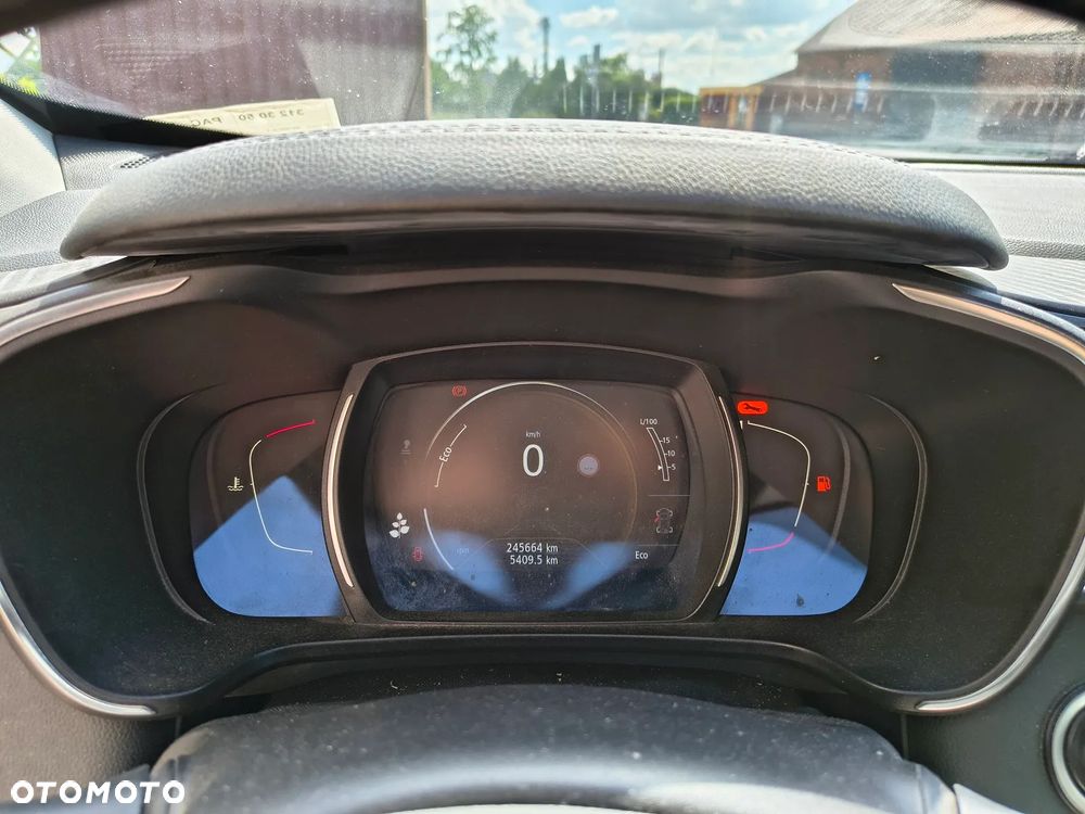 Renault Kadjar - 25