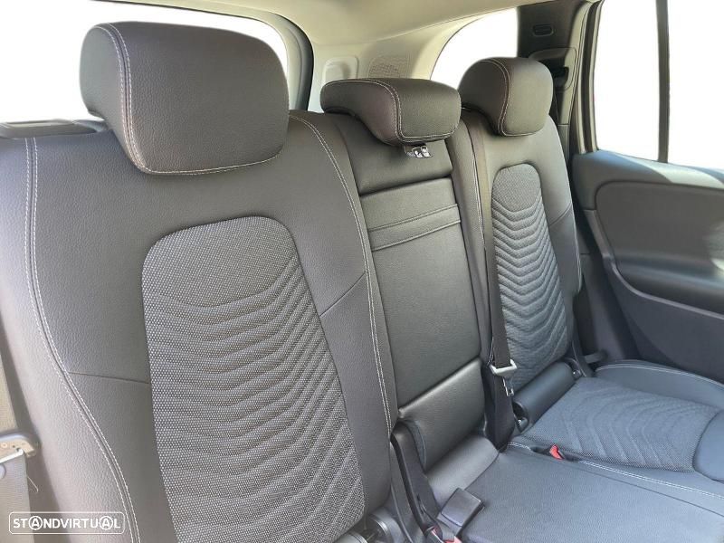 Mercedes-Benz GLB 180 d Style - 15