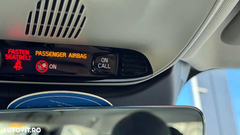 Volvo V60 D4 AWD Geartronic Momentum Pro - 19